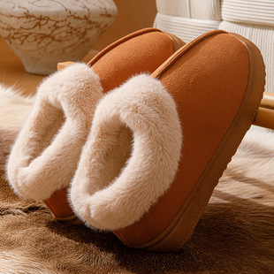 ����ë������ЬŮ�����⴩�ߎͺ�׼ӽqѩ��ѥһ�w��ů����Ь