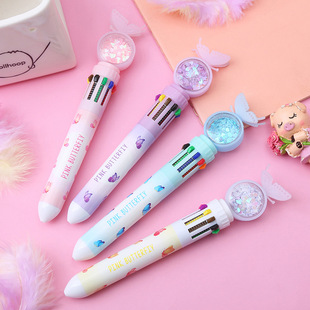 �������ʮɫ�A��P��Ƭ���͌W���ľ����ԹP ins��Ů�Ĳ�ɫ���~�P