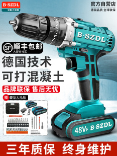 �����g�๦�������D�늟oˢ�֘�荳����荛_���늄��ݽz��