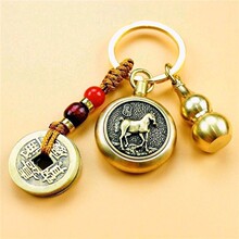 �≺�������D����耳���S�~ʮ����Ф�D�X耳׿ەr���\�D��܇���