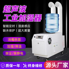 IӝFͿ܇g՚߲챣rسC