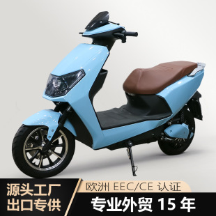 ���Q�羳�S�ҳ���60v72v늄�Ħ��܇eec�W���J�C��݆̤��늄�܇