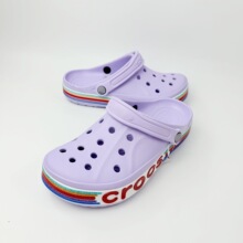 Cro�����¿��H�ӿ��Wҫ�߲�ؐ����Ů���eɳ���p����Ь����ɳ��