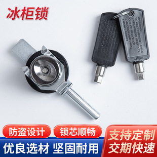 �S�����l�p�_�T�����i�����������i�\�Ͻ�����i���÷��I�䙙�i