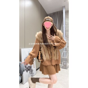 ë�Iƴ��ë������Ů�ﶬ㼑��Lᘿ��_������ȹ�ɼ����b�����´���