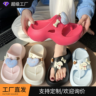 eva�¿�ٴ����e���m�������҃ȾӼ��⴩�����ɸ��Ů��ײ�ʺ��