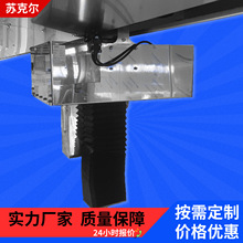 ܇�g����늄Ӻ��J250kg500kg�Wʽ�p�ٵ��C������܉����܉kbk����