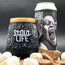 ��ŭ������ ���֮· �ۇ�ţ������ơ��473ml