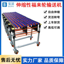 ж؛���������bж؛ж܇���\�����o��������݆ж؛��������s����