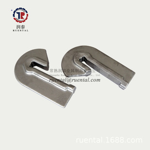 ܉���o�̼��F·�������܉�������A�����܉����ͨ�F·����ۼ�