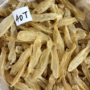 �~�z�׶�Ͳ�ɻ��z�����z��ζ�~���~�B���l�S���~�zԭ���r40�^����