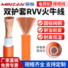 ���˼��~��ţ��RVV 35 25ƽ������늳غ��C���Ѿ�YH-V�p���o�׾�