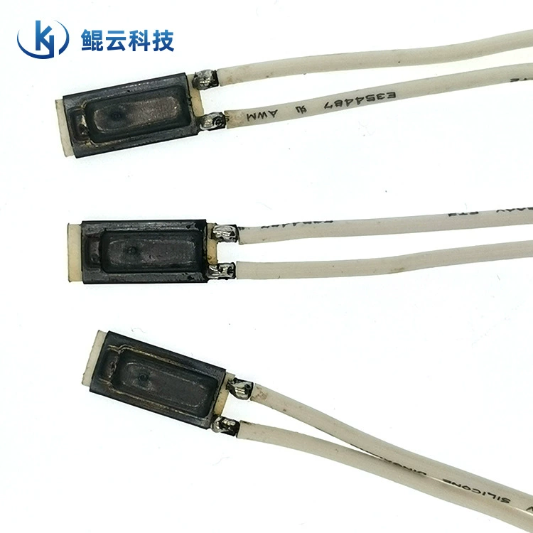 Тепловая защита 17AM протектор температуры 7AM срок службы высокая производительность стабильный