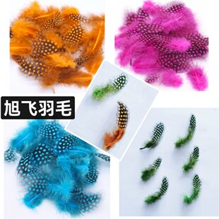 ���cȾɫ������ëdiy�Ʒ�����ɫ��ë������c�uë