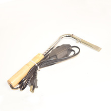 80W���ʿ��{�ؽ��ٺ��֌� ���P��FƤ�� ���ُV���ֺ�������F