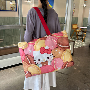 ins�L��Ůӡ��������໨ɫ��ͨͨ�����ذ��p�㋌���ռ{������؛