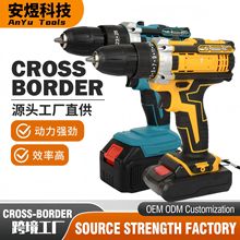 羳Q๦ݽzb荛_荼֘l