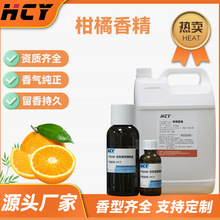 �ͺϸ����㾫������̓�ͯ����ˮ����Һ�����{��ԭ��Դ�^���Sֱ��