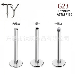 F136⁺Ͻ������ᔴ�ᔃ��ݼy�חUG23⁶������w�����Ʒ��Q�^