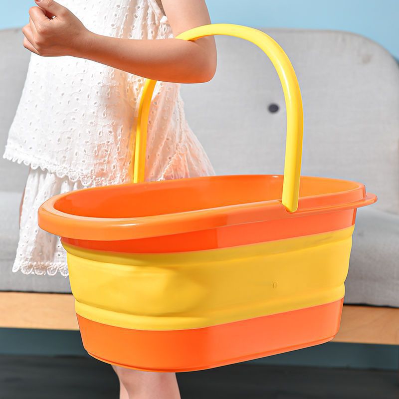 ���۵��ݽ�Ͱ��С�ȼӸ�ϴ���������ԡͰ�����ݽ����۵�Ͱϴ��Ͱ