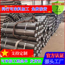 127/108*8ע�{䓹� ����ע�{�� �c��䓲����ݼy�׹� �Թ�����