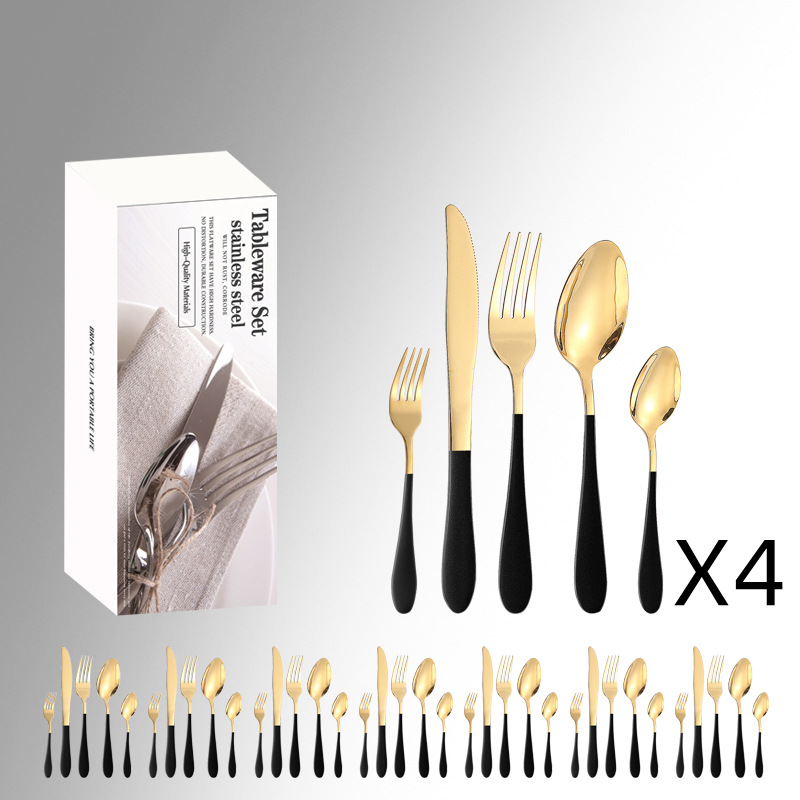 O1CN01Apdp0f1DVihHY3mor_!!2868240222-0-cib.jpg?__r__=1658998495562