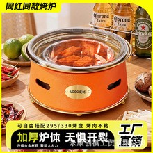 �����nʽ̼���t�Ͻ�����t�������ò�մ�����P����̿����t