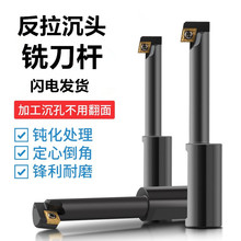 ���x��������^�����ε����^��SL���xƽ�浶180&deg;�����������ǵ�