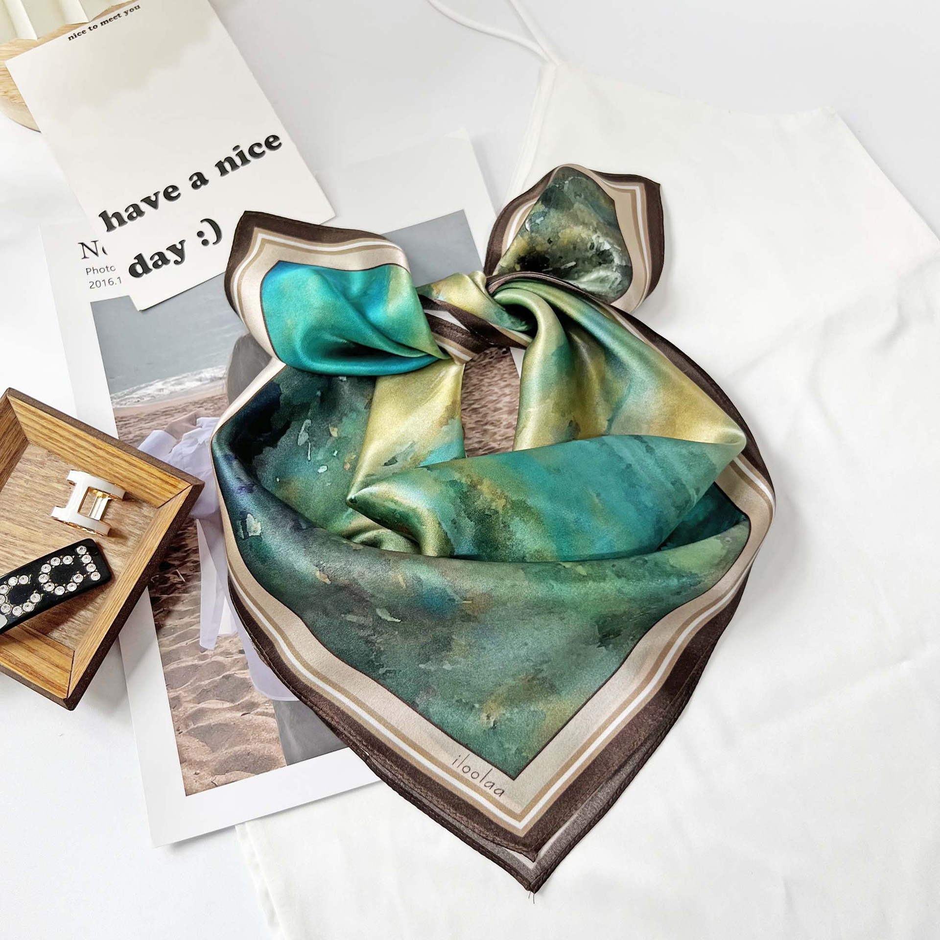 799cadabe349f597d5b215159f79cb