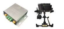 dji�󽮾�γm300350tb6065���˻��Զ��������������س���׼�