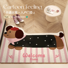 ��ͨ�L����T�zȦ�؉|���P�M�T�T�ڷ������K�T�|�T����m�����_�|