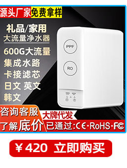 O1CN01ApeAOK1CNeJHAtDEl_!!3416700069-0-cib.jpg?__r__=1723778594718