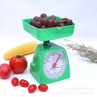 �u�������ϏN���әCе�бP�ӷ��P�Q���Ϗ��ɷQС�W�̌W�ӈA�N�˳�