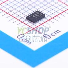 SX1243IULTRT ��Ƶ������  ȫ��ԭװ