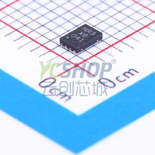 SX1243IULTRT ���l�l����  ȫ��ԭ�b