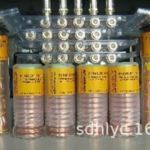 �P��ؐ���x�������� PerCut 451M늘O�����דp��