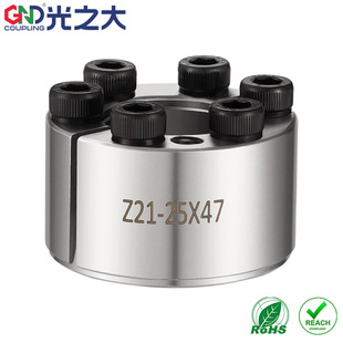 ��֮��45#�Z21Û�o�״�Ť���S���ŷ�늙C�B�S��ϵ��