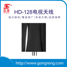 �������҃����ҕ�쾀1080P����HDTV�����ҕ�쾀