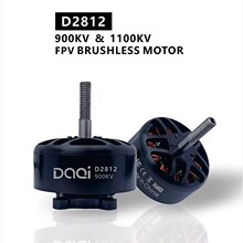 fpv�o�˙C�M�b΢С�͟oˢ늙C ��ģ�R�_diy�������b7-8Ӣ�紩Խ�C