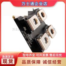 IXFN60N80P IXFN64N50P MOS��ģ�K ȫ��ԭ�b ���Ԫ����