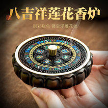 �ش��ʽ�˼�����Lɏ���P��t�҃ȼ���Ѭ��t����̴������t޹�t