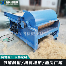 ������܇���߅�����_�əC �ּ��^�_�əC ���D�_�əC�S��