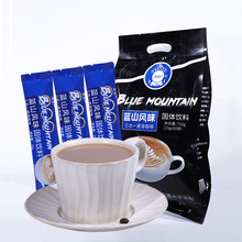 �������Z�{ɽ�������С�����ȗl�b����һ���ܿ��ȷ����F����50�l