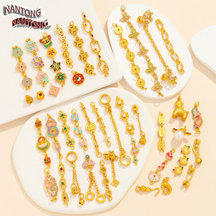 �Ї��L�ŷ����~�18k���������L� ������B��� DIY������