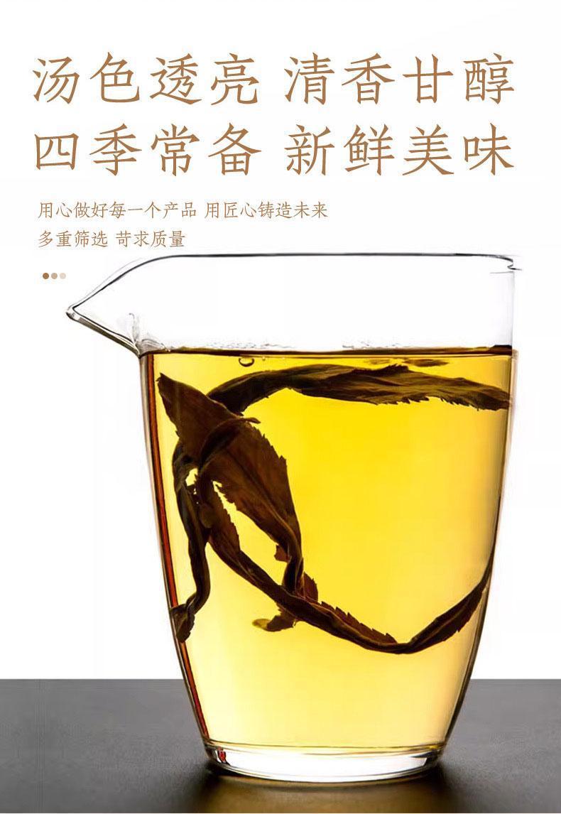 Gan Huang Cao Dried Herb 500g Traditional Chinese Herbal Tea Ingredient overview