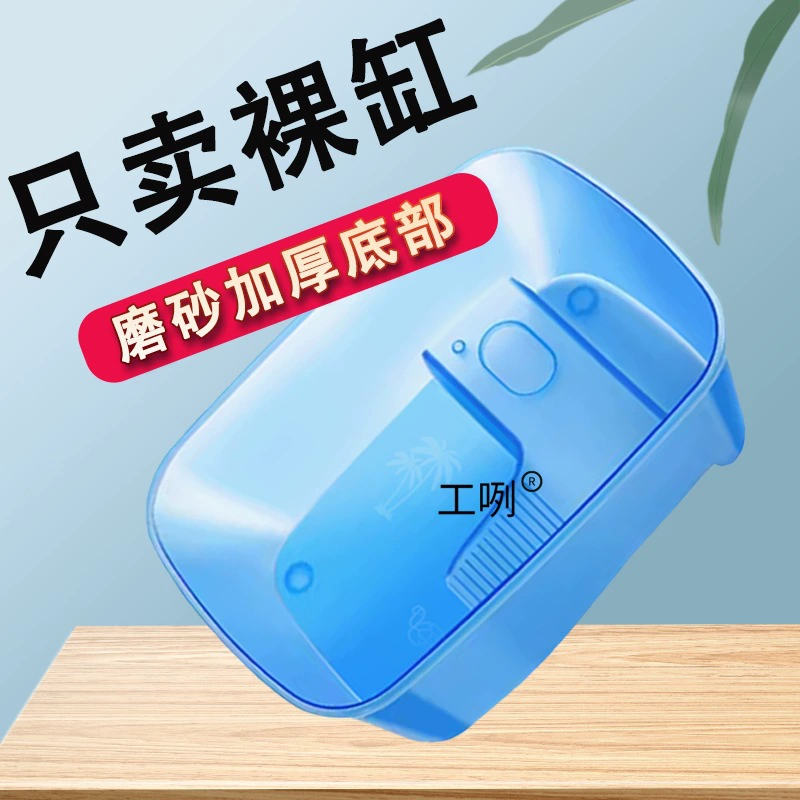 Бак для черепах, бытовой резервуар для разведения черепах с платформой для загара, аквариум, резервуар для черепах, ландшафтный бассейн для дома, небольшой и большой специальный бассейн