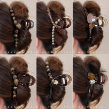 ���¸߼��аl�A�l����A��ץ�A�l�Ů���ǊA��ɫ���~�A�Ӵ�̖�^�