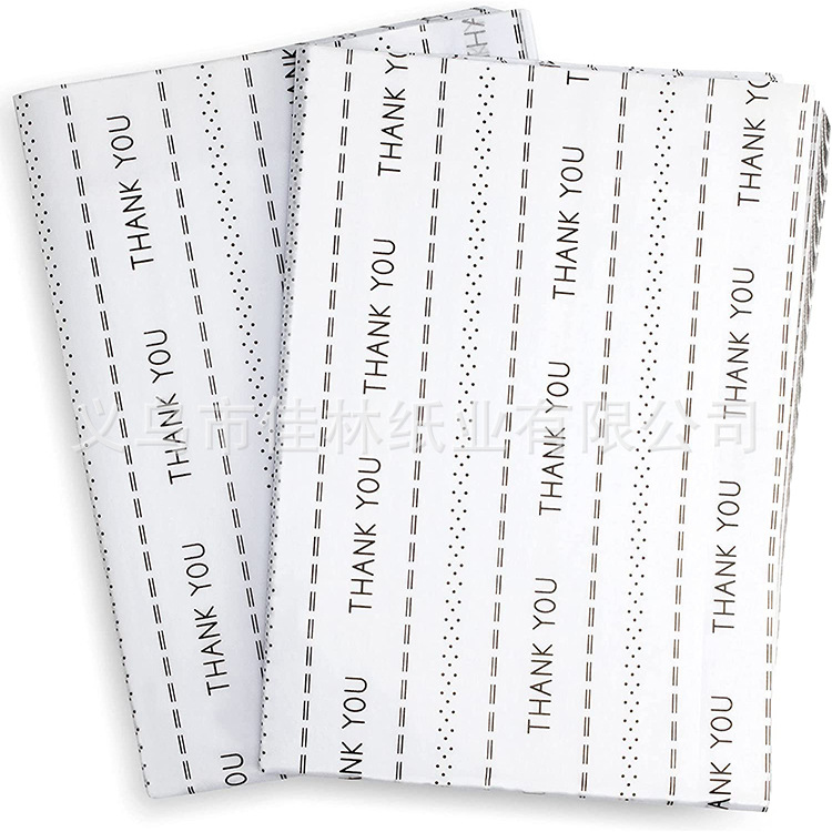 DZ141-黑色THANK YOU.jpg