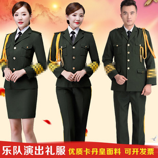 Ʒϳַb߳ЌWУxb̨boֶY