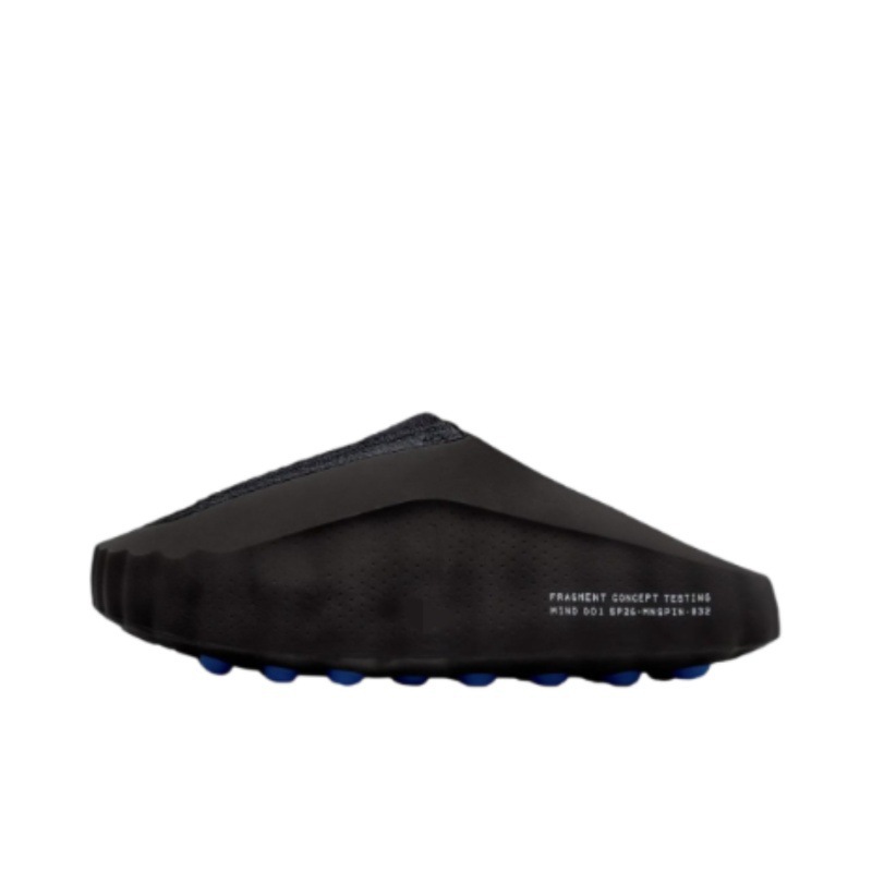 Putian SPOT nuevos zapatos deportivos de comercio exterior Mind 001 zapatos de playa casuales y cómodos pedaleando zapatillas Baotou